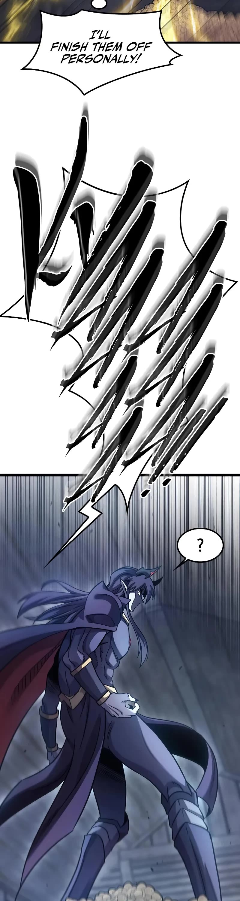 What a Bountiful Harvest, Demon Lord! chapter 7 page 48