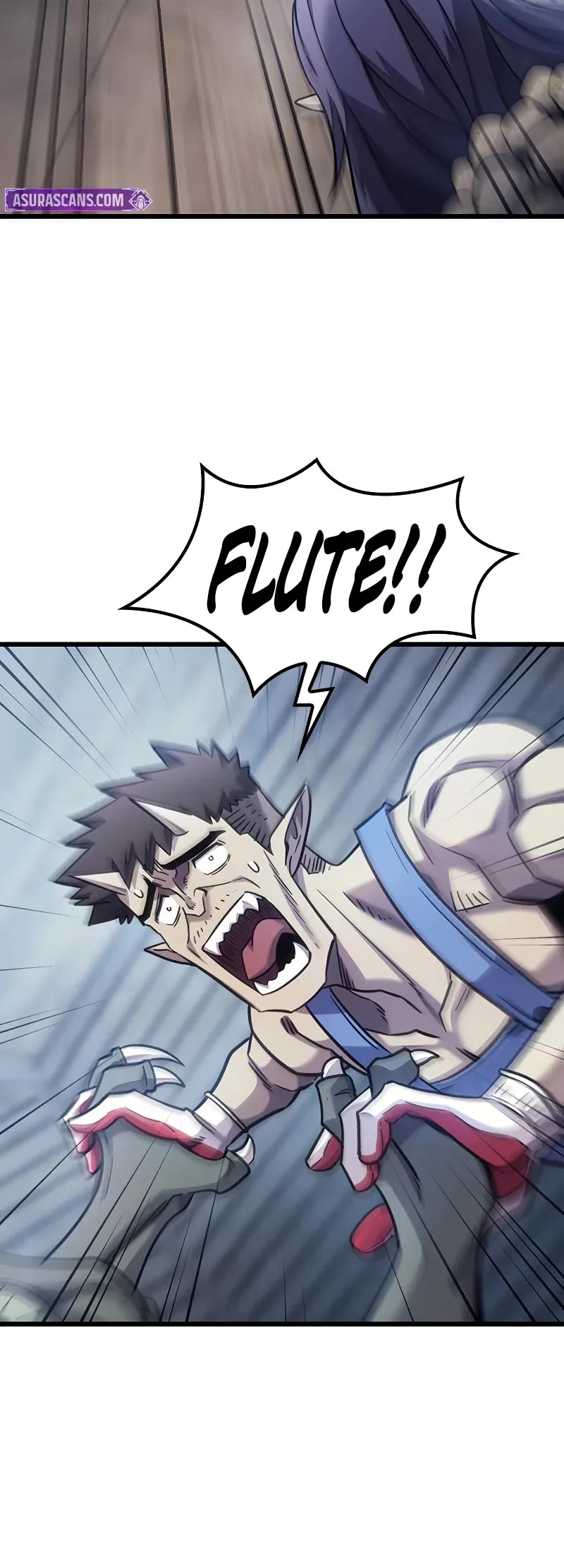 What a Bountiful Harvest, Demon Lord! chapter 7 page 51