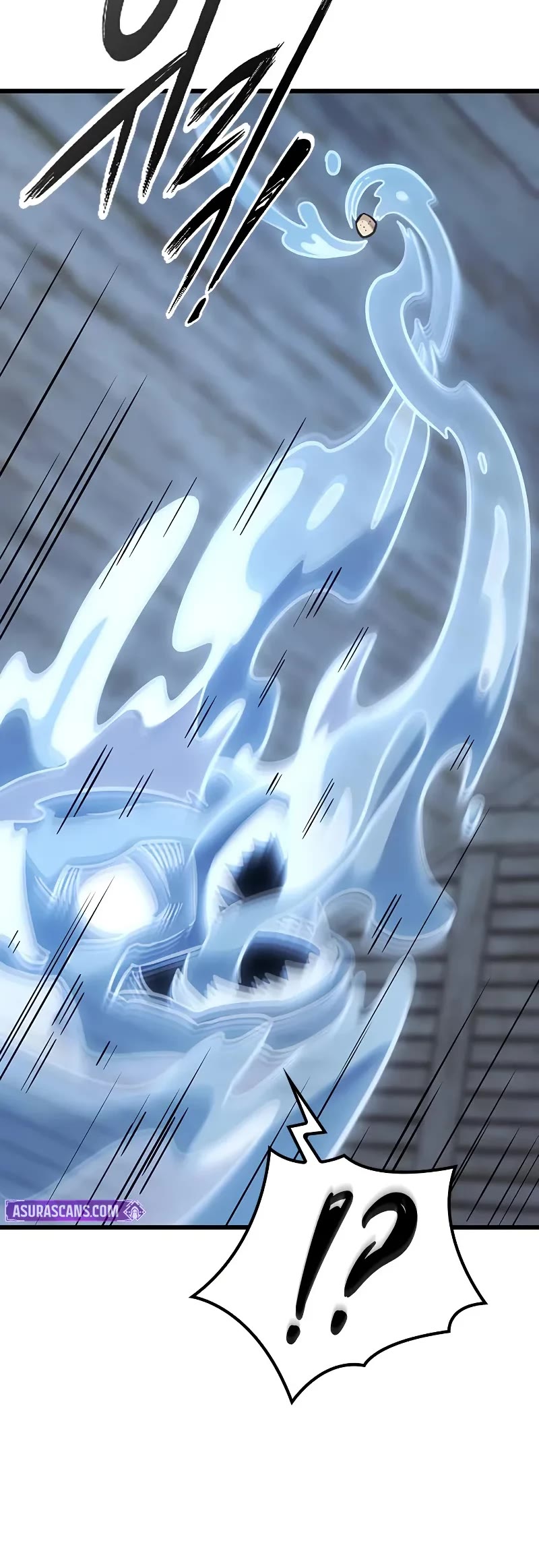 What a Bountiful Harvest, Demon Lord! chapter 7 page 56