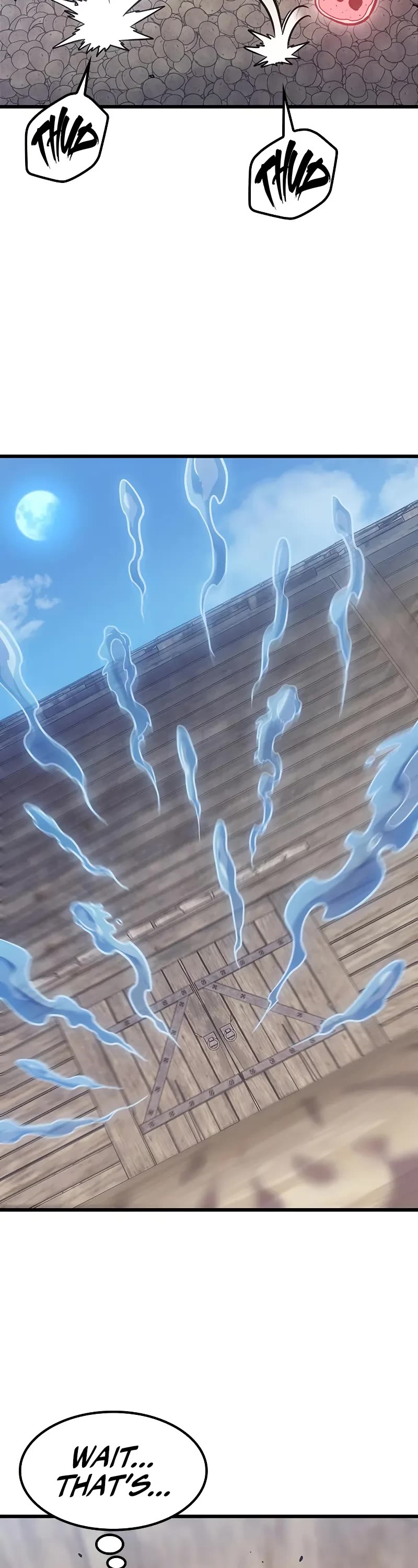 What a Bountiful Harvest, Demon Lord! chapter 7 page 59