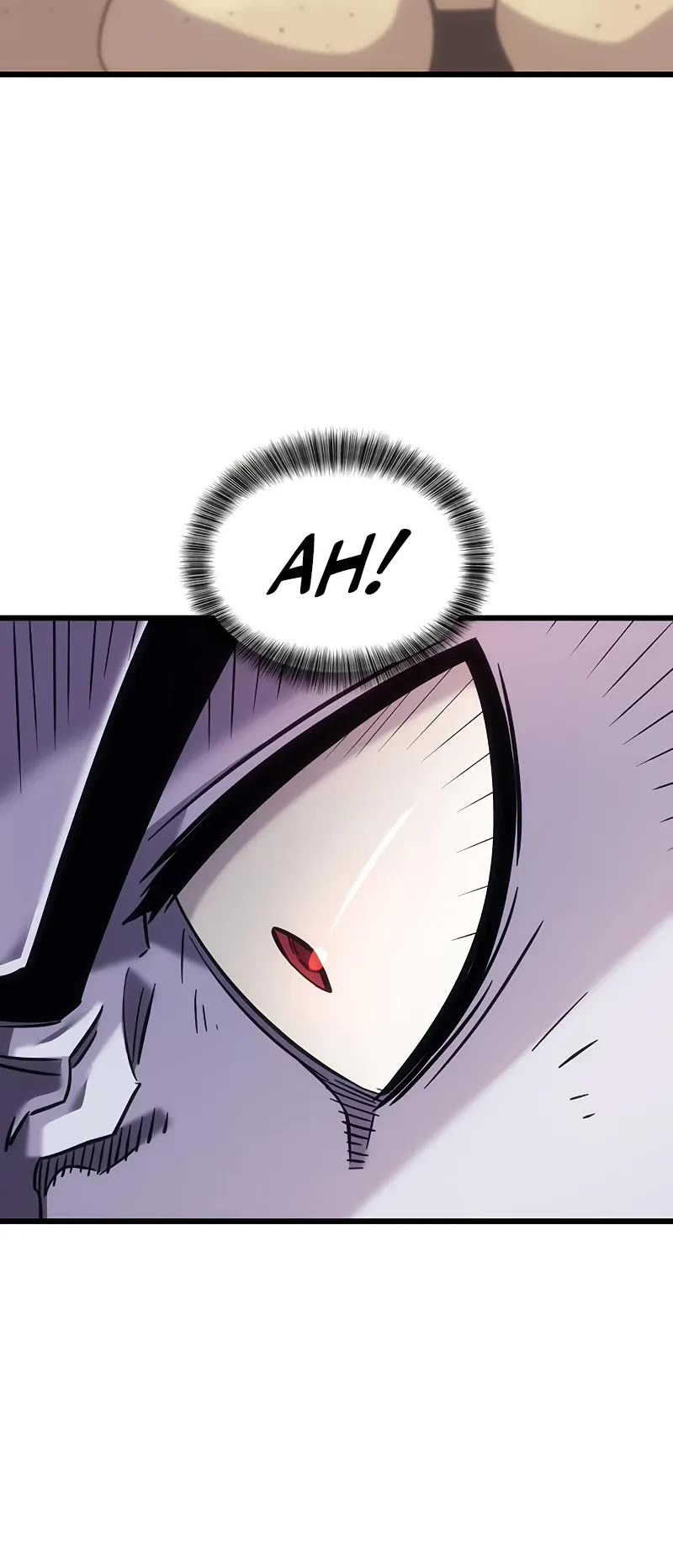 What a Bountiful Harvest, Demon Lord! chapter 7 page 61