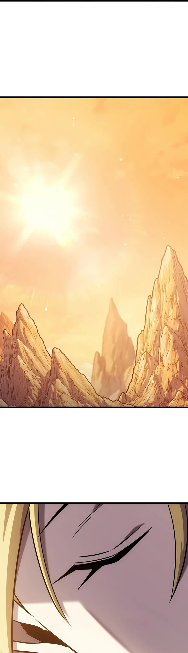 What a Bountiful Harvest, Demon Lord! chapter 71 page 11