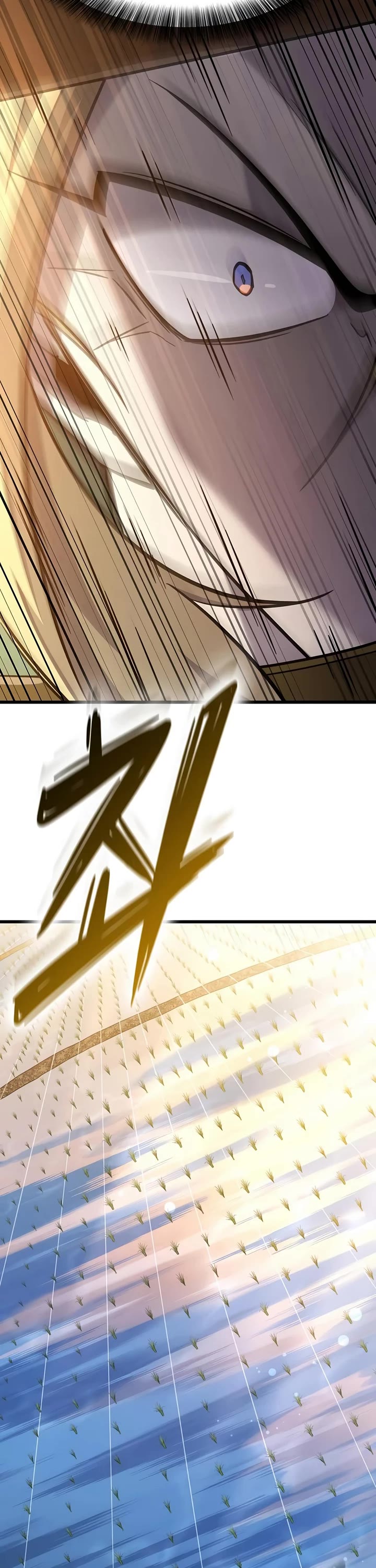 What a Bountiful Harvest, Demon Lord! chapter 71 page 39