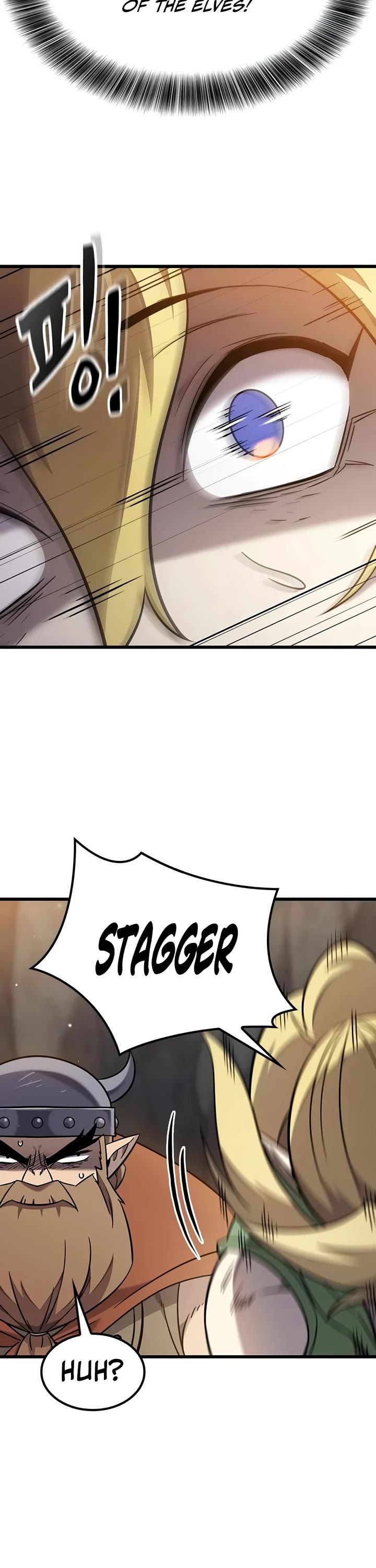 What a Bountiful Harvest, Demon Lord! chapter 71 page 6