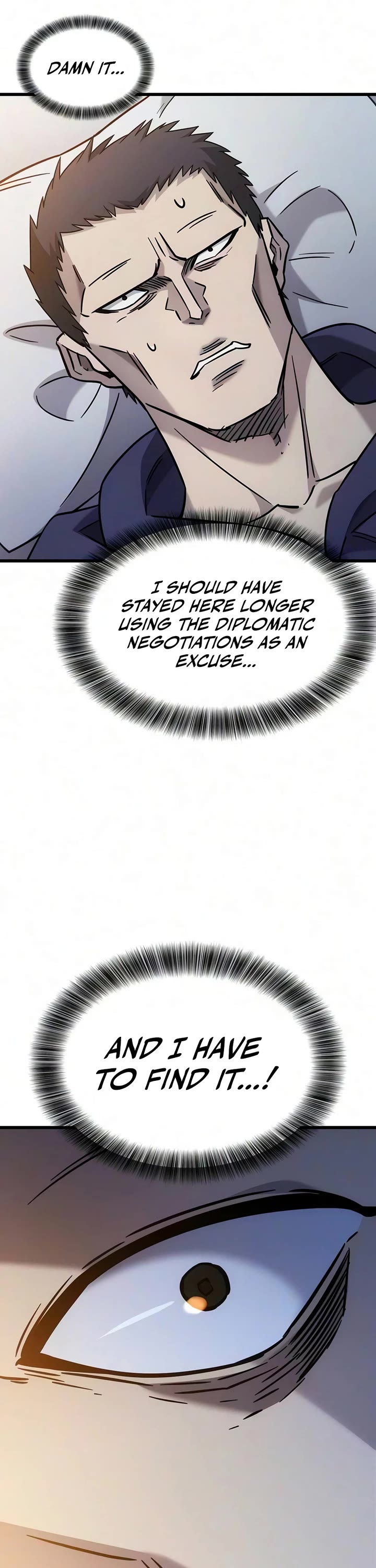What a Bountiful Harvest, Demon Lord! chapter 72 page 26