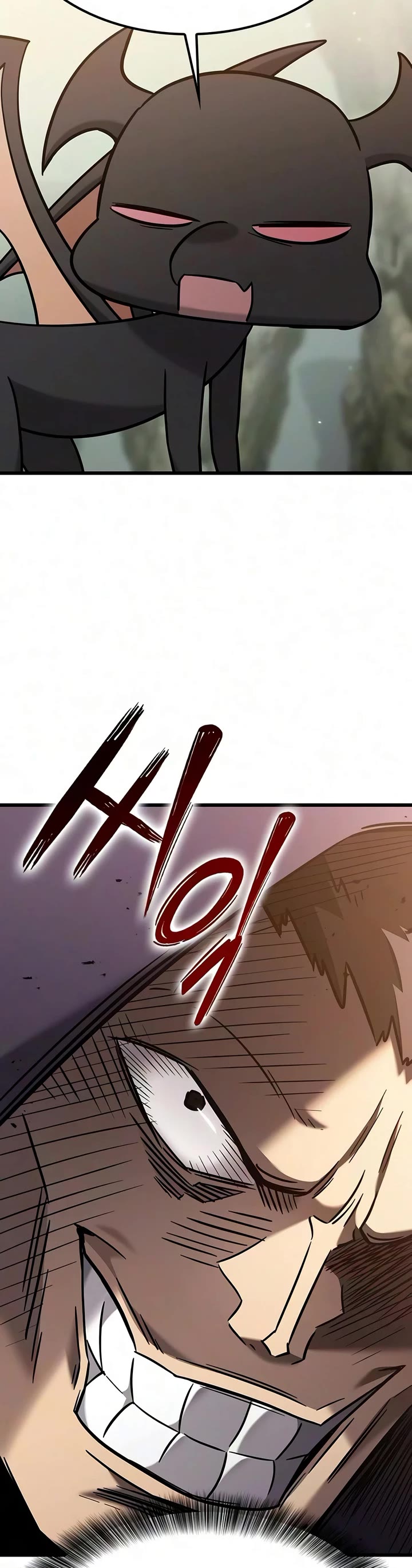 What a Bountiful Harvest, Demon Lord! chapter 72 page 35