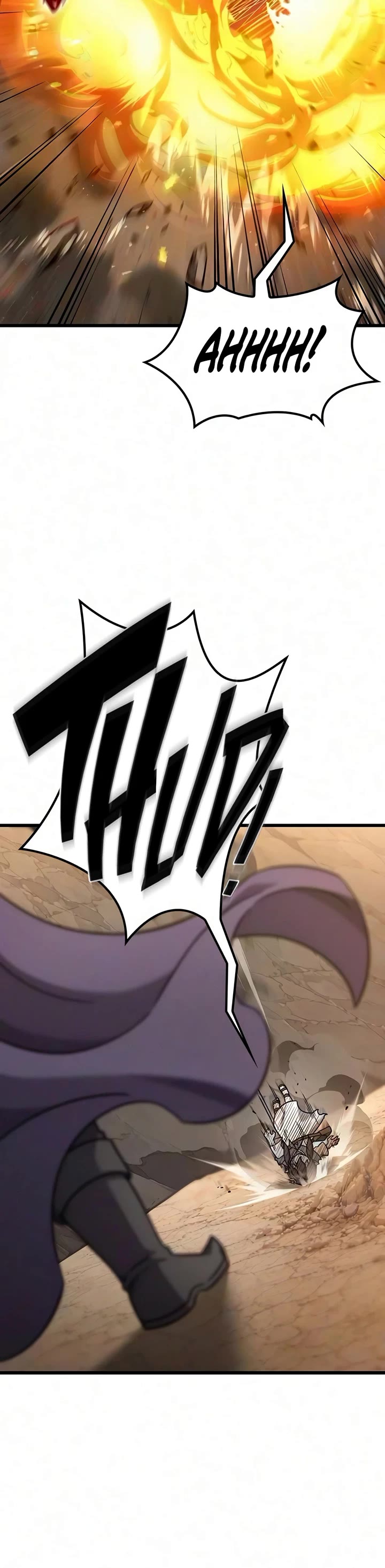 What a Bountiful Harvest, Demon Lord! chapter 72 page 44