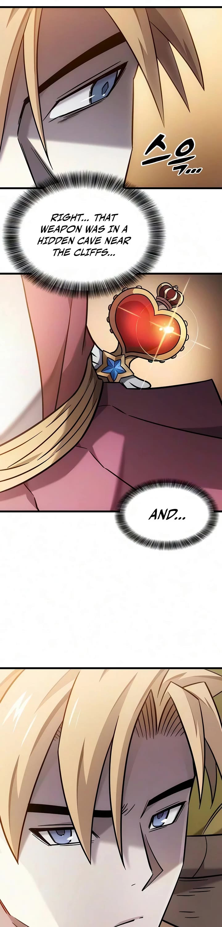 What a Bountiful Harvest, Demon Lord! chapter 73 page 29