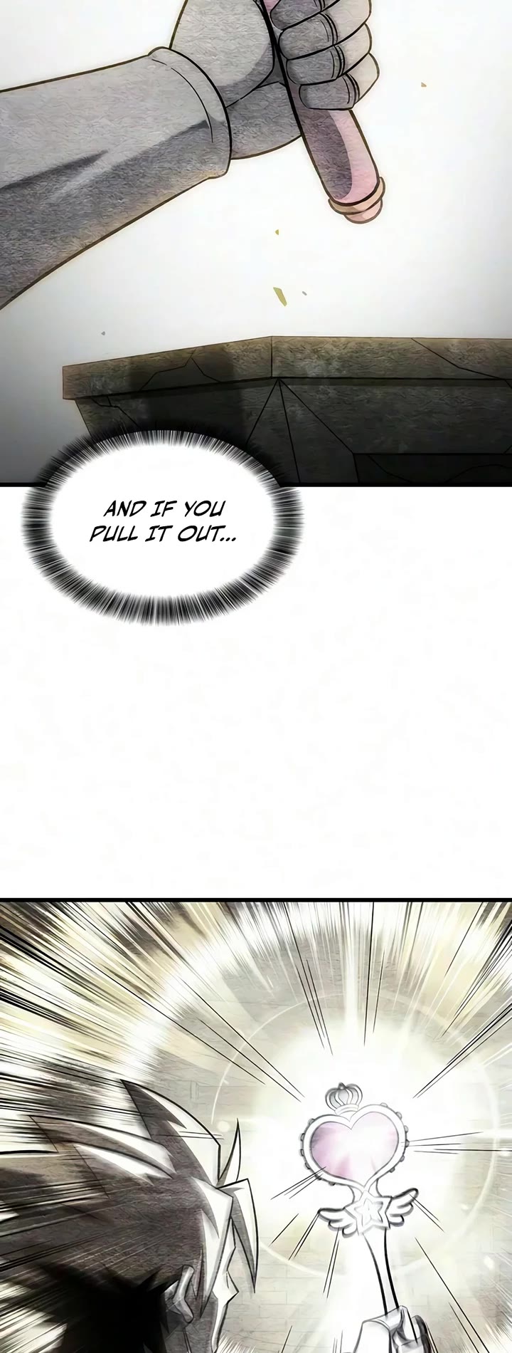 What a Bountiful Harvest, Demon Lord! chapter 73 page 33