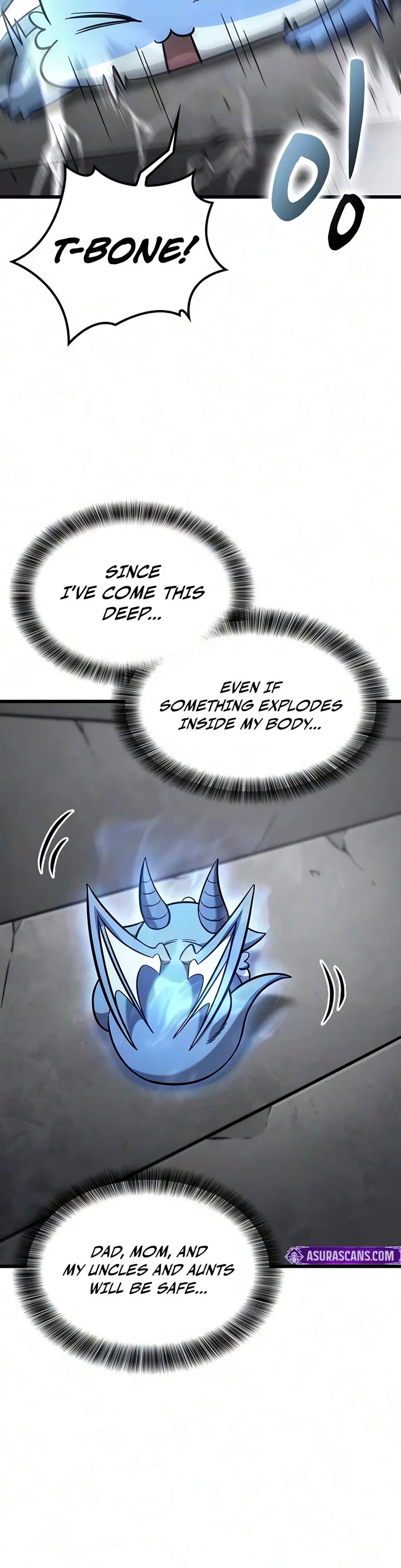 What a Bountiful Harvest, Demon Lord! chapter 73 page 45