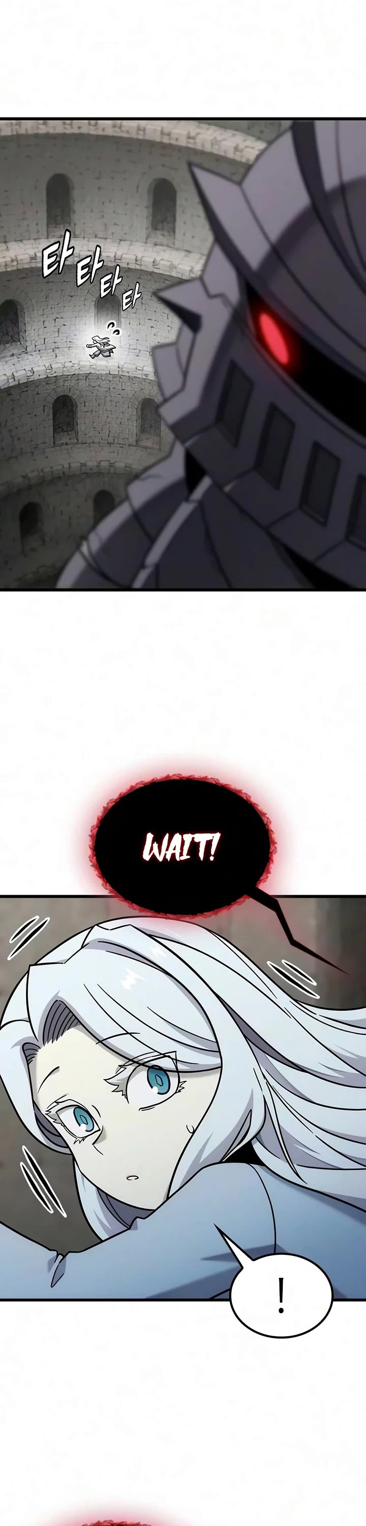 What a Bountiful Harvest, Demon Lord! chapter 74 page 14