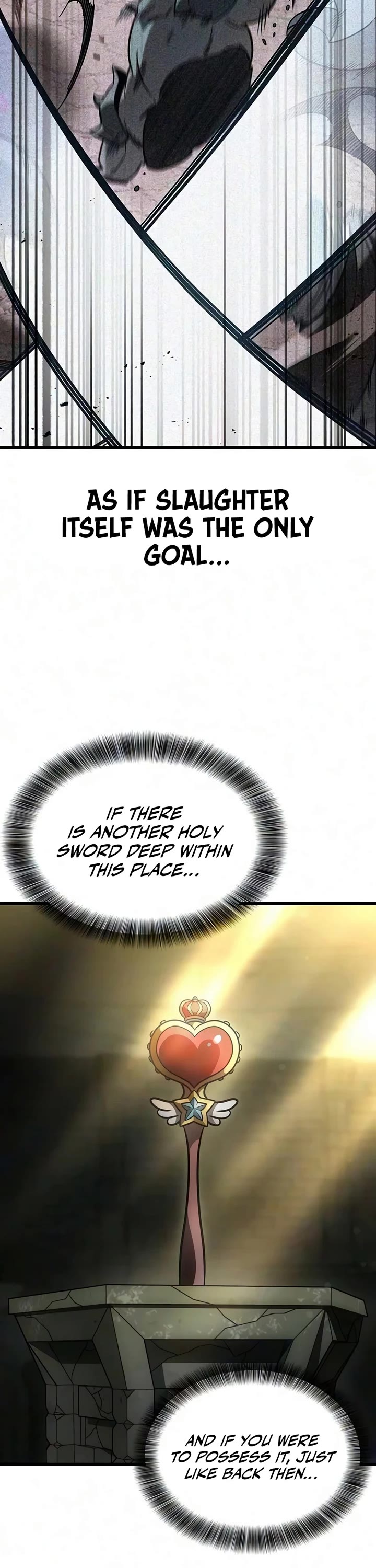 What a Bountiful Harvest, Demon Lord! chapter 74 page 25