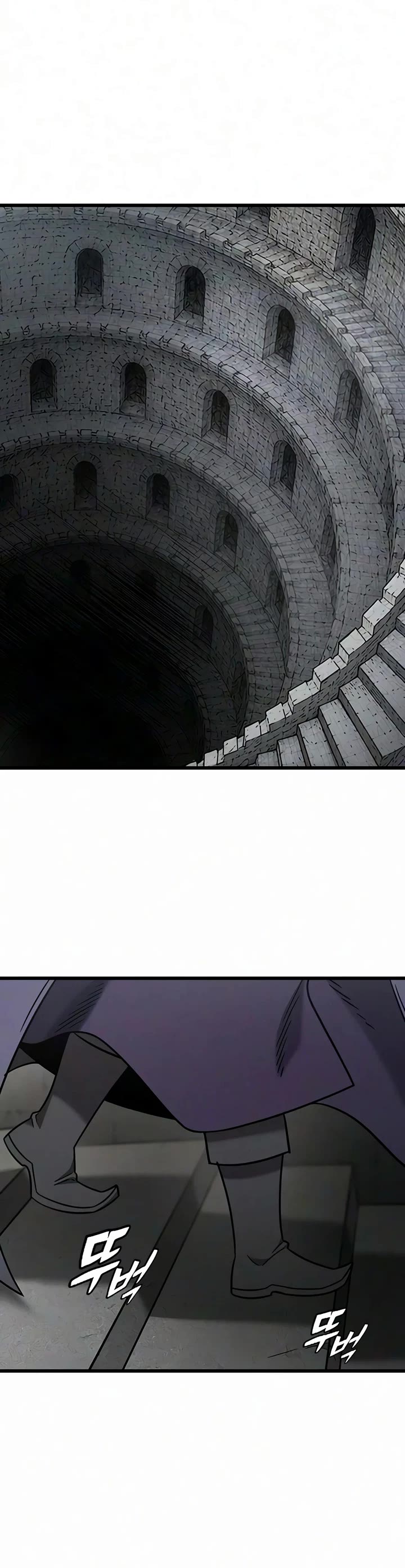 What a Bountiful Harvest, Demon Lord! chapter 74 page 28