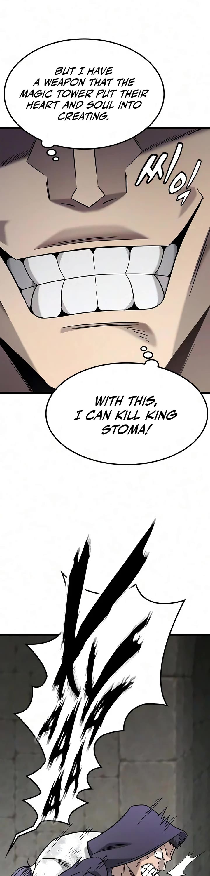 What a Bountiful Harvest, Demon Lord! chapter 74 page 30