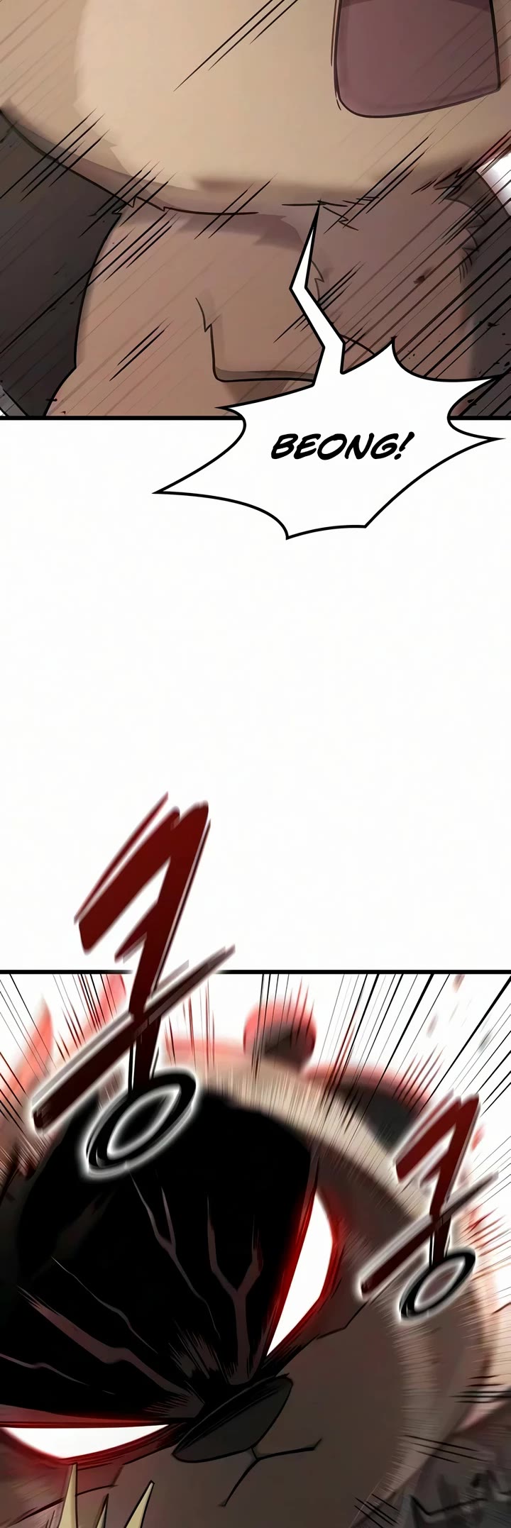 What a Bountiful Harvest, Demon Lord! chapter 74 page 46