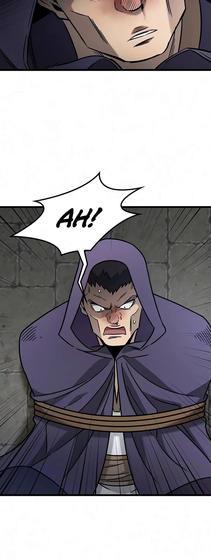 What a Bountiful Harvest, Demon Lord! chapter 75 page 32