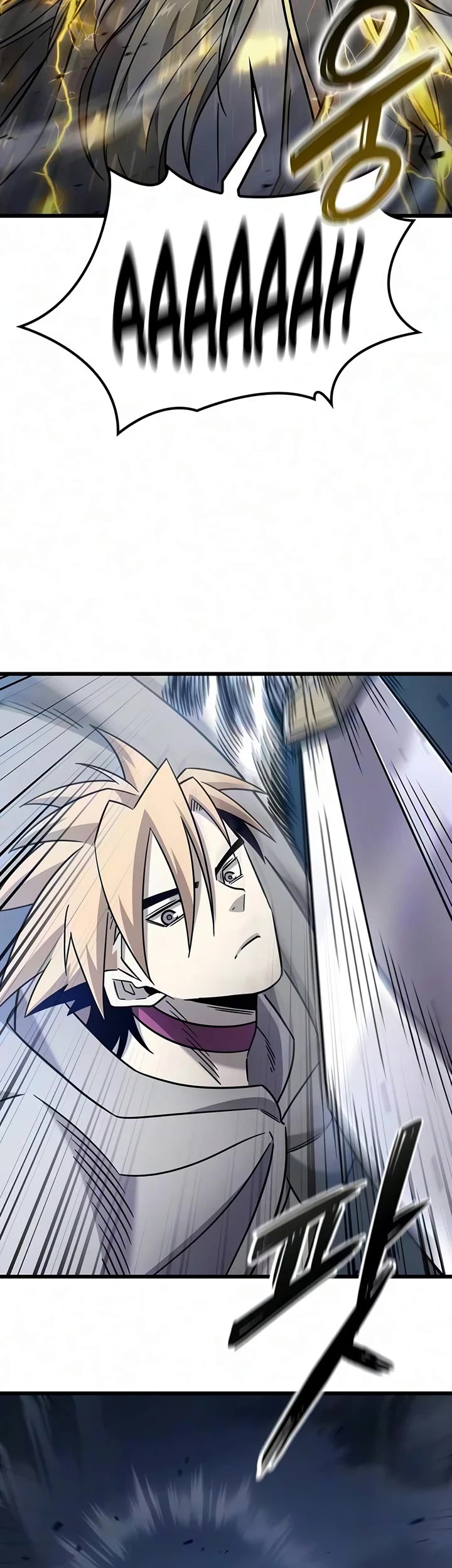 What a Bountiful Harvest, Demon Lord! chapter 76 page 12