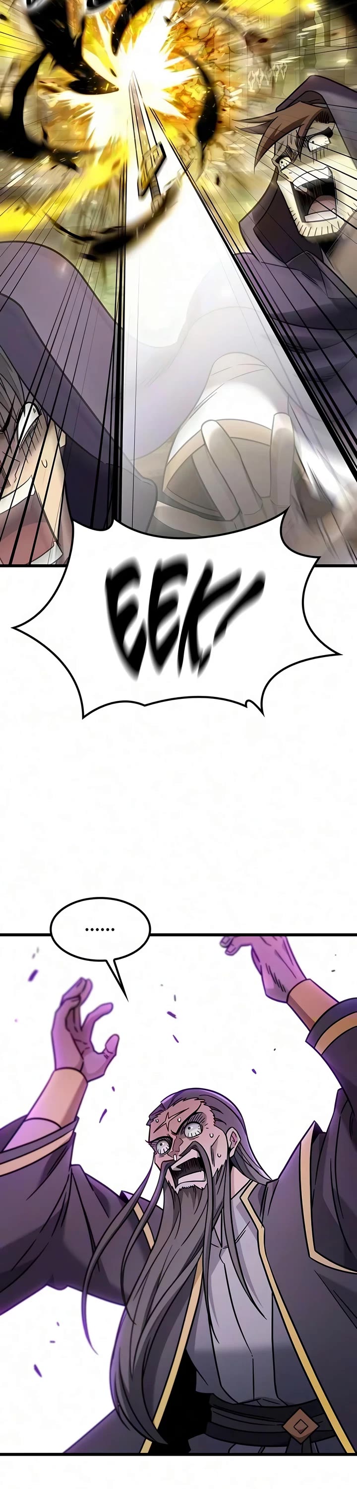 What a Bountiful Harvest, Demon Lord! chapter 76 page 15