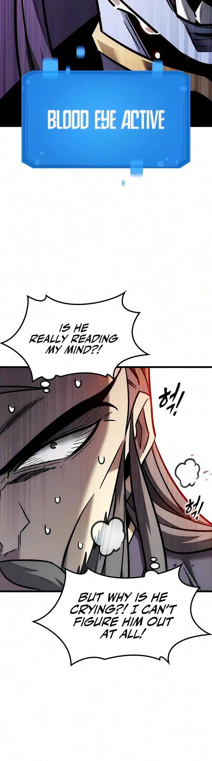 What a Bountiful Harvest, Demon Lord! chapter 76 page 24