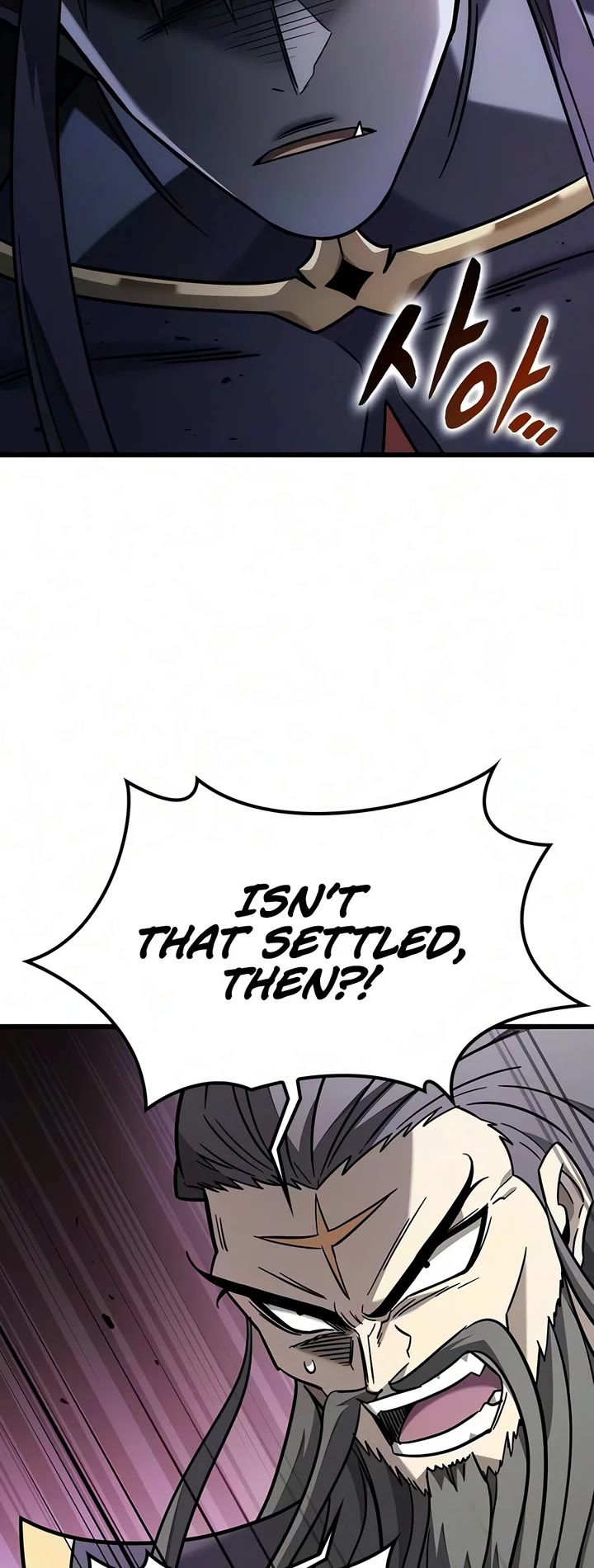 What a Bountiful Harvest, Demon Lord! chapter 76 page 34