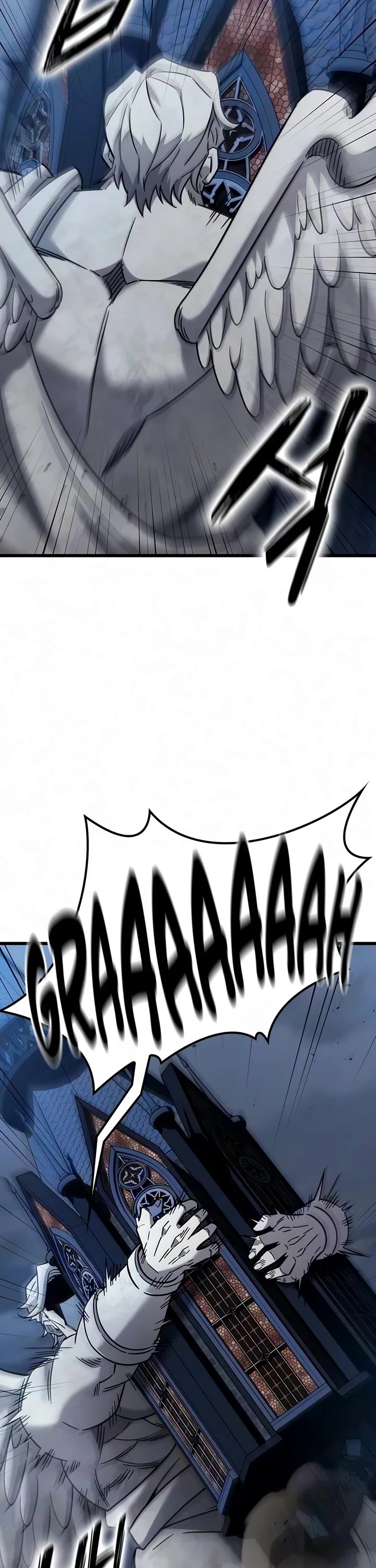 What a Bountiful Harvest, Demon Lord! chapter 76 page 49