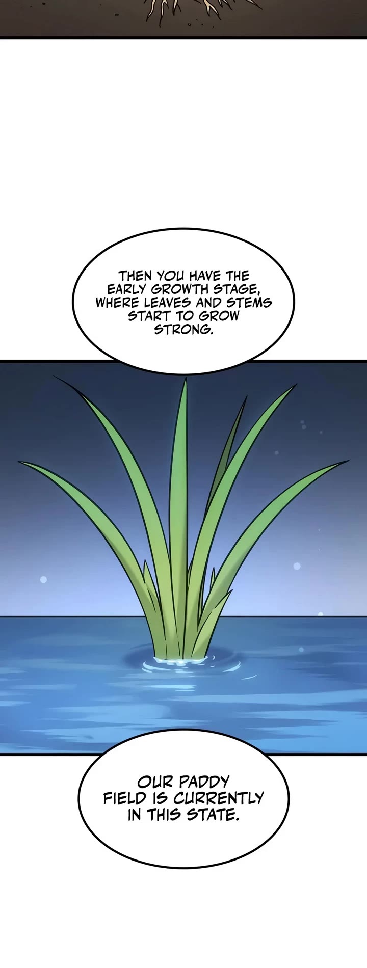 What a Bountiful Harvest, Demon Lord! chapter 78 page 33