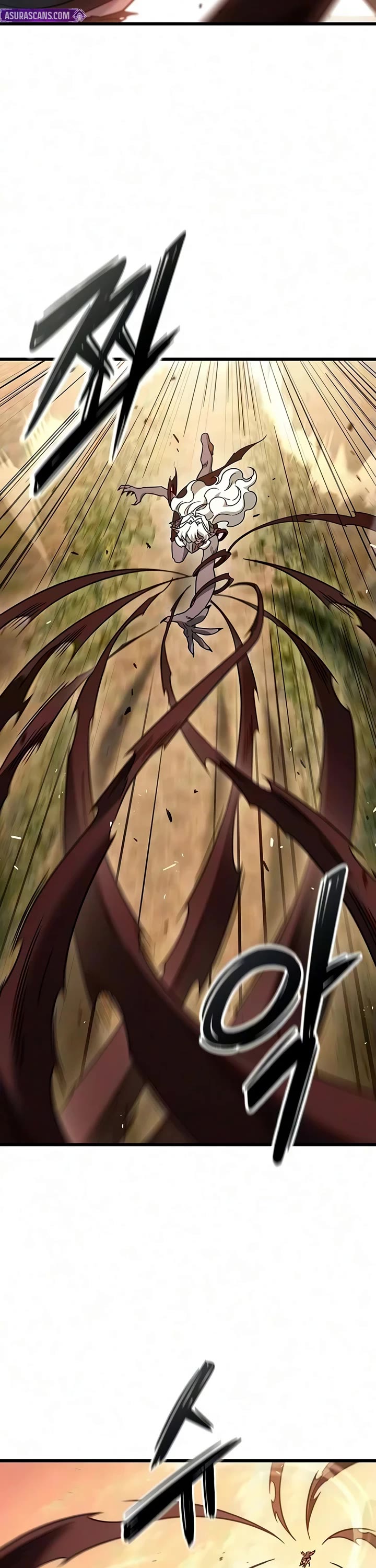 What a Bountiful Harvest, Demon Lord! chapter 79 page 19