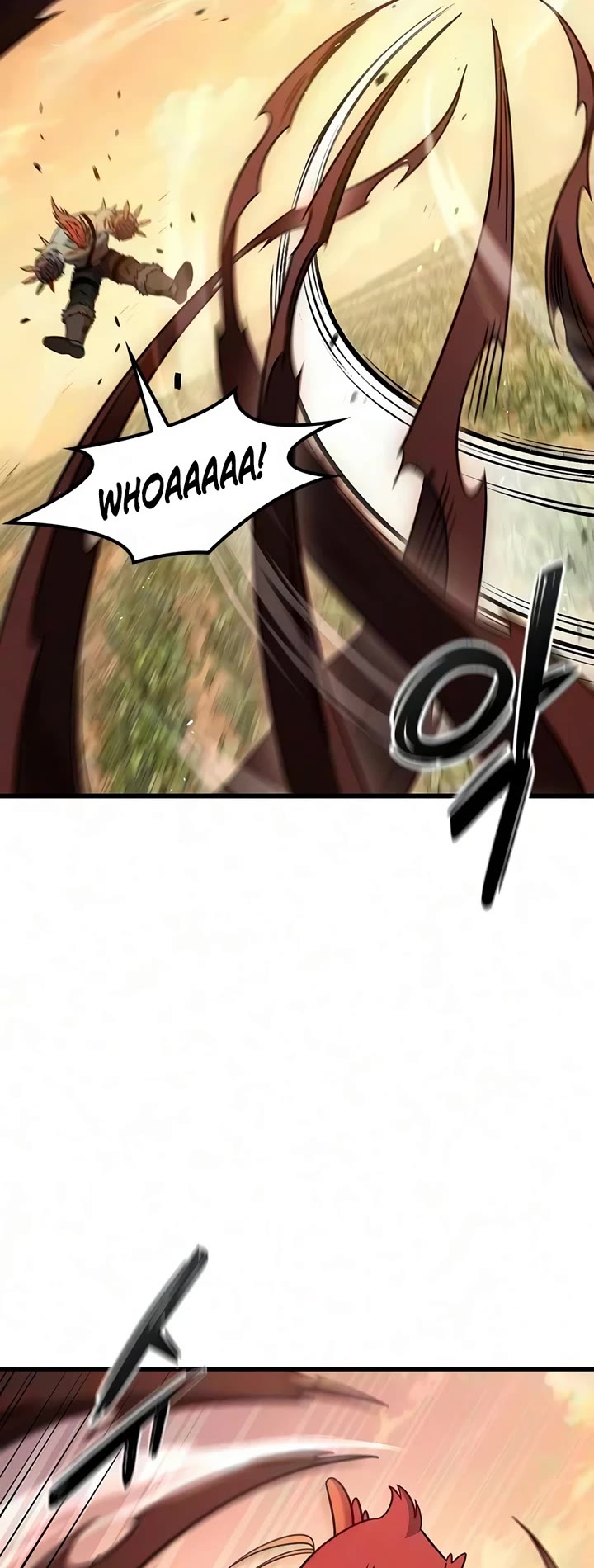 What a Bountiful Harvest, Demon Lord! chapter 79 page 20