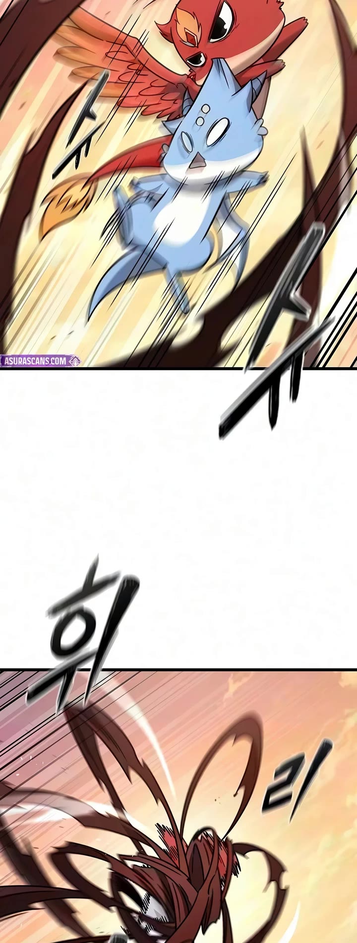 What a Bountiful Harvest, Demon Lord! chapter 79 page 21