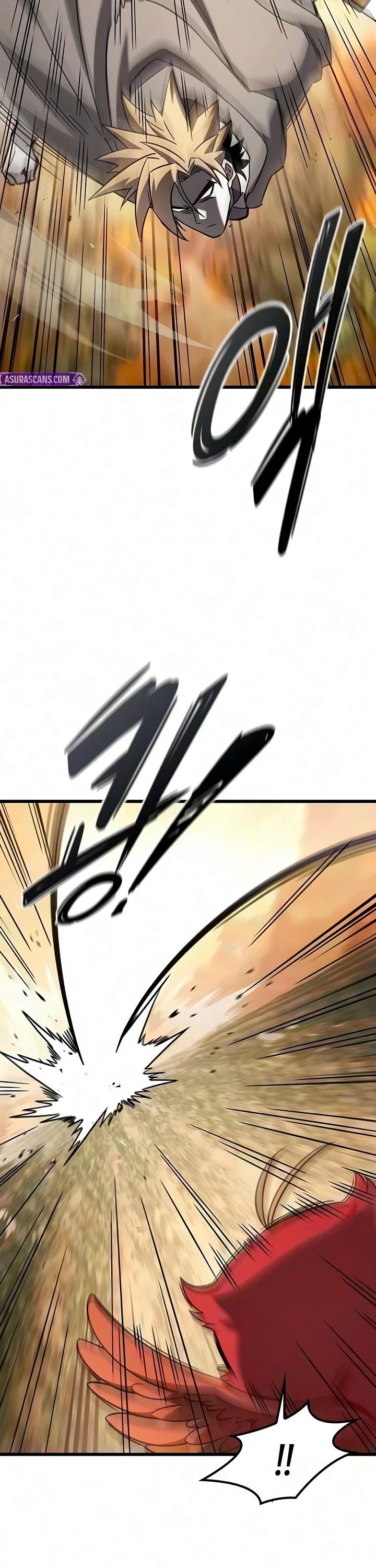 What a Bountiful Harvest, Demon Lord! chapter 79 page 25