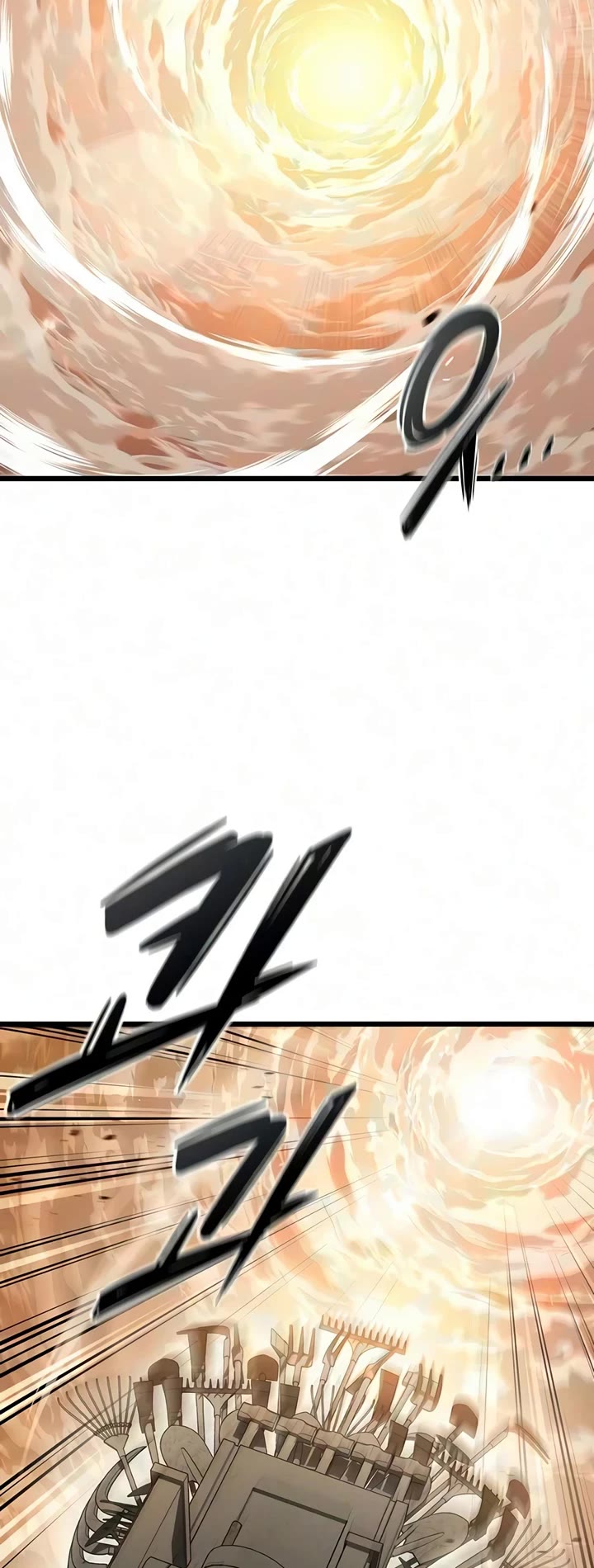 What a Bountiful Harvest, Demon Lord! chapter 79 page 32