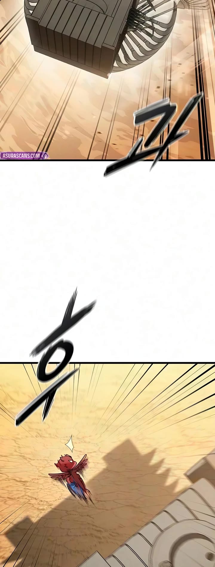 What a Bountiful Harvest, Demon Lord! chapter 79 page 33