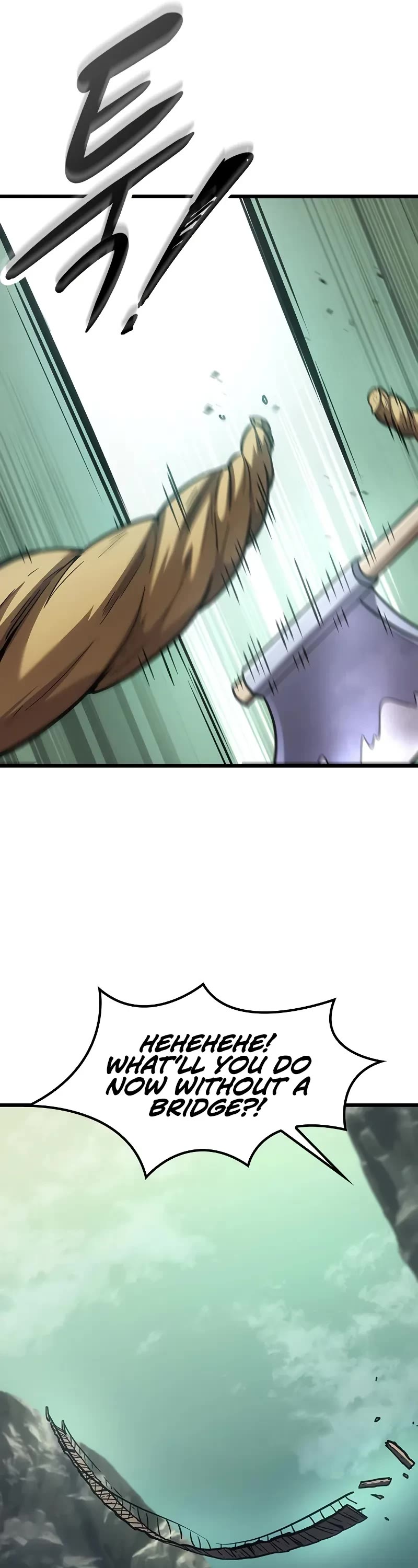 What a Bountiful Harvest, Demon Lord! chapter 8 page 17