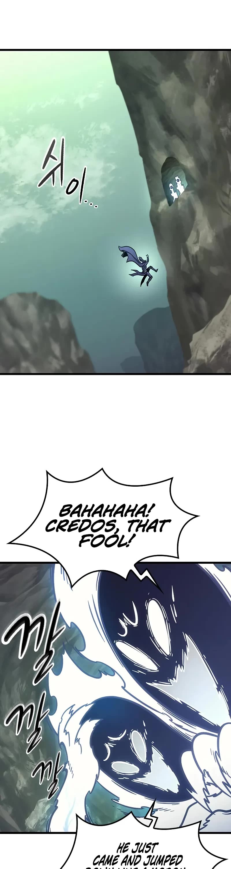 What a Bountiful Harvest, Demon Lord! chapter 8 page 19