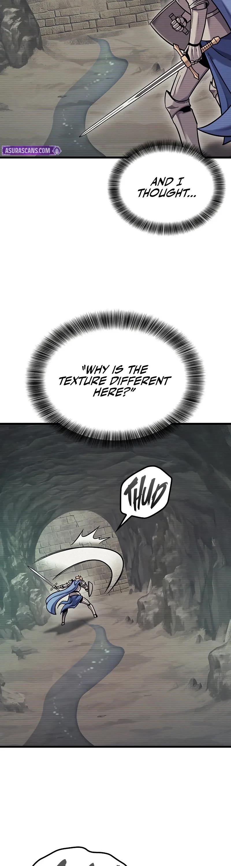 What a Bountiful Harvest, Demon Lord! chapter 8 page 43