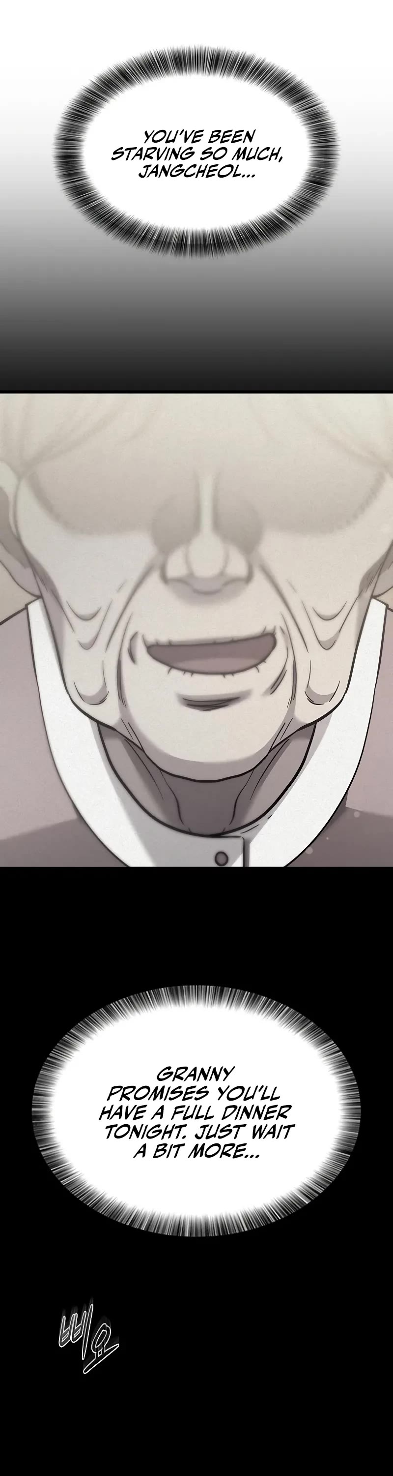 What a Bountiful Harvest, Demon Lord! chapter 8 page 48