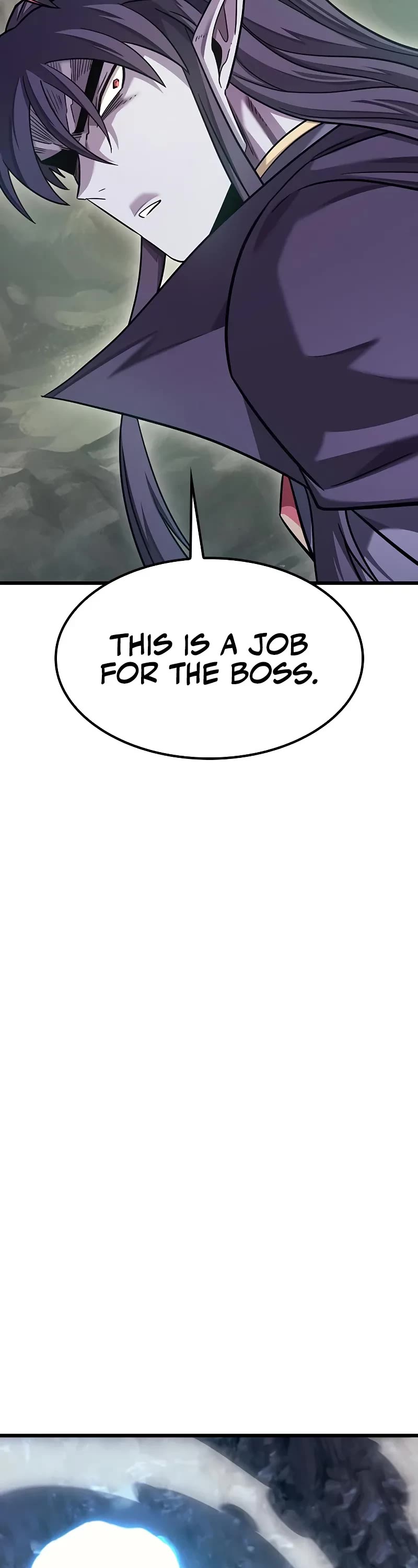 What a Bountiful Harvest, Demon Lord! chapter 8 page 54