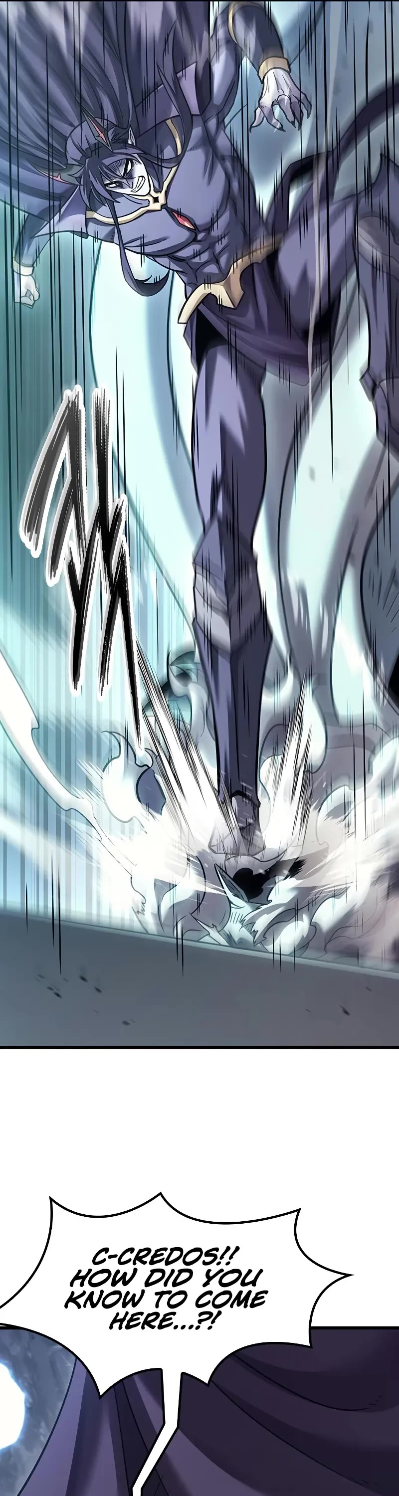 What a Bountiful Harvest, Demon Lord! chapter 8 page 57