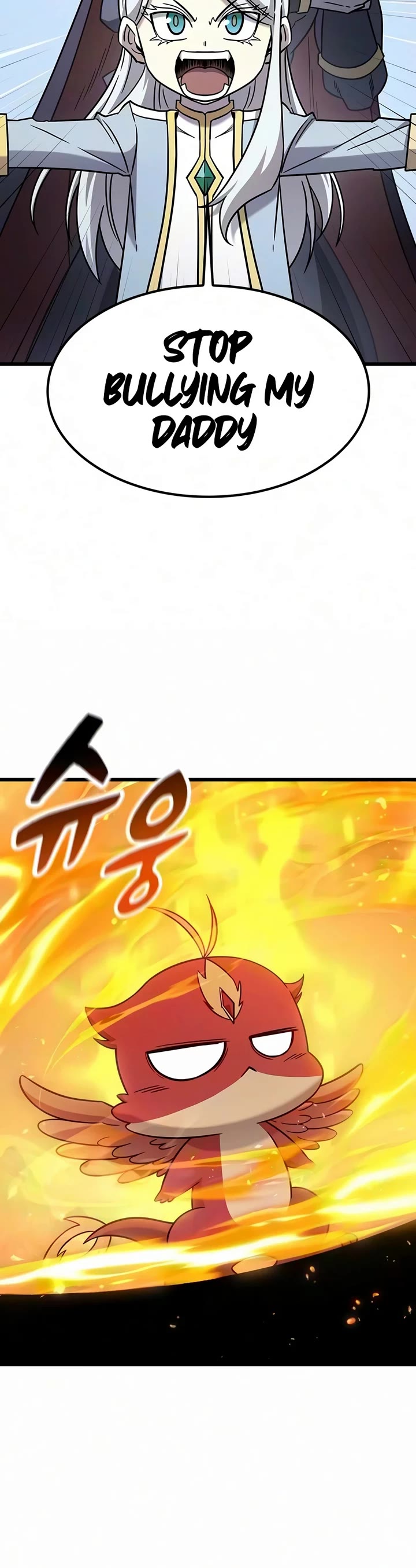 What a Bountiful Harvest, Demon Lord! chapter 80 page 11