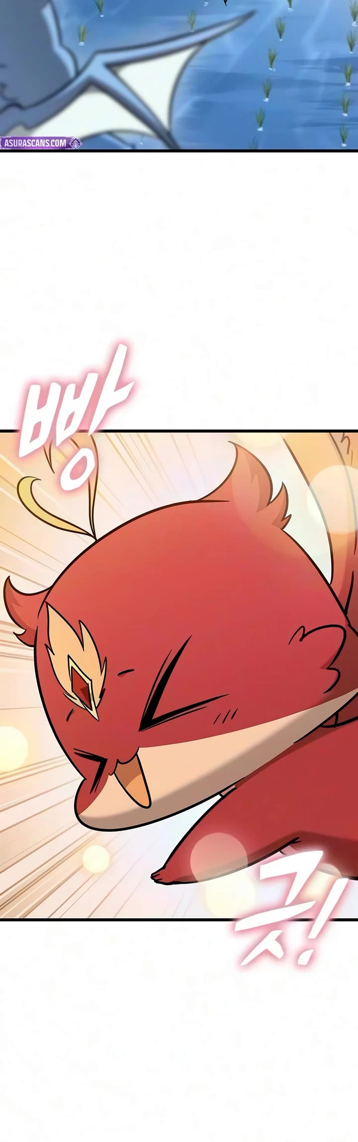 What a Bountiful Harvest, Demon Lord! chapter 80 page 22