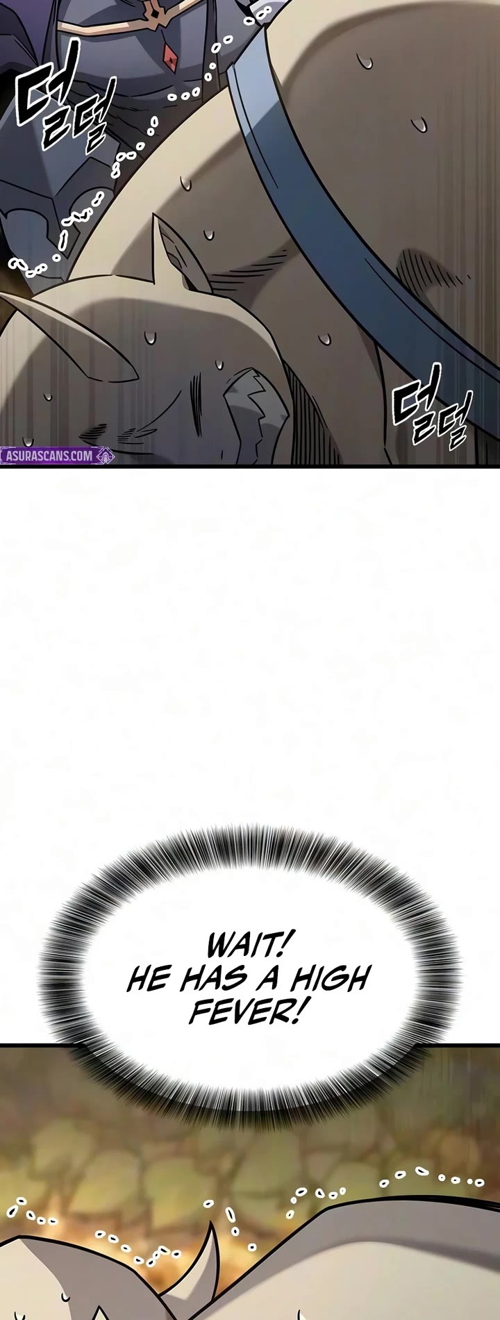 What a Bountiful Harvest, Demon Lord! chapter 80 page 49