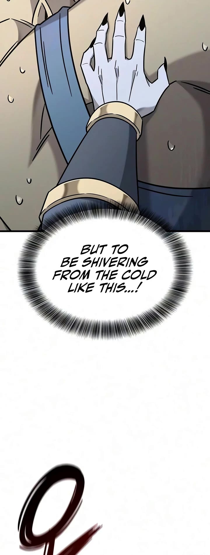 What a Bountiful Harvest, Demon Lord! chapter 80 page 50