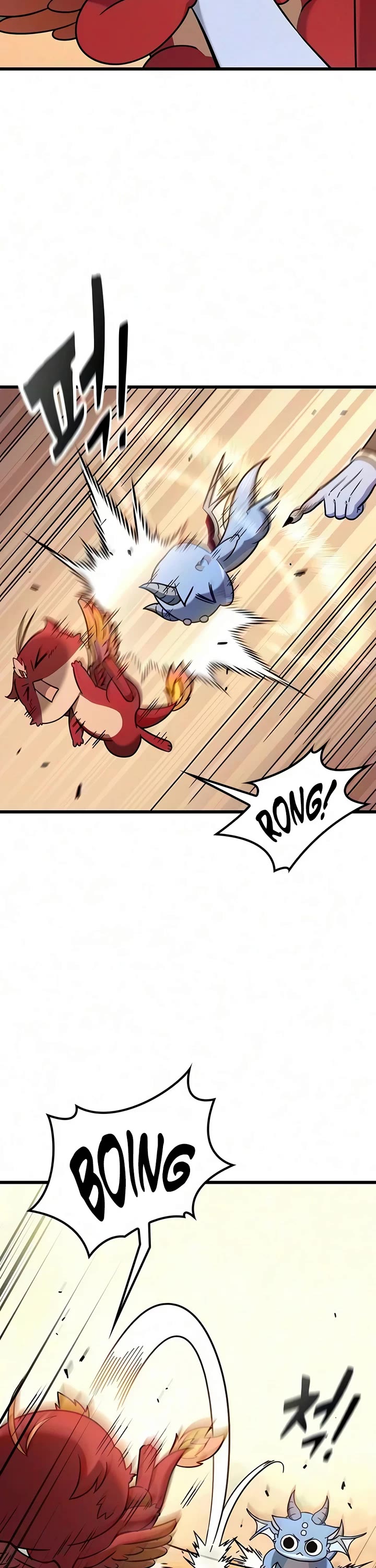 What a Bountiful Harvest, Demon Lord! chapter 80 page 9
