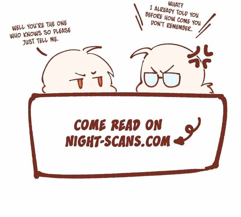 What Do You Do If the Heroine Escapes From Your Novel chapter 118 page 11