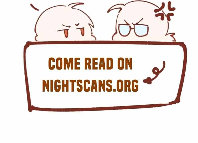 What Do You Do If the Heroine Escapes From Your Novel chapter 27 page 12