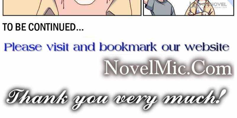 What Do You Do When You Suddenly Become an Immortal? chapter 100 page 22