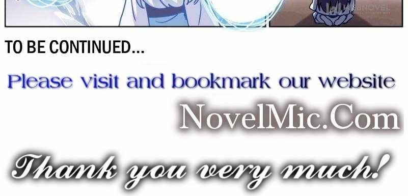 What Do You Do When You Suddenly Become an Immortal? chapter 101 page 24