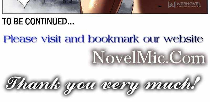 What Do You Do When You Suddenly Become an Immortal? chapter 107 page 22