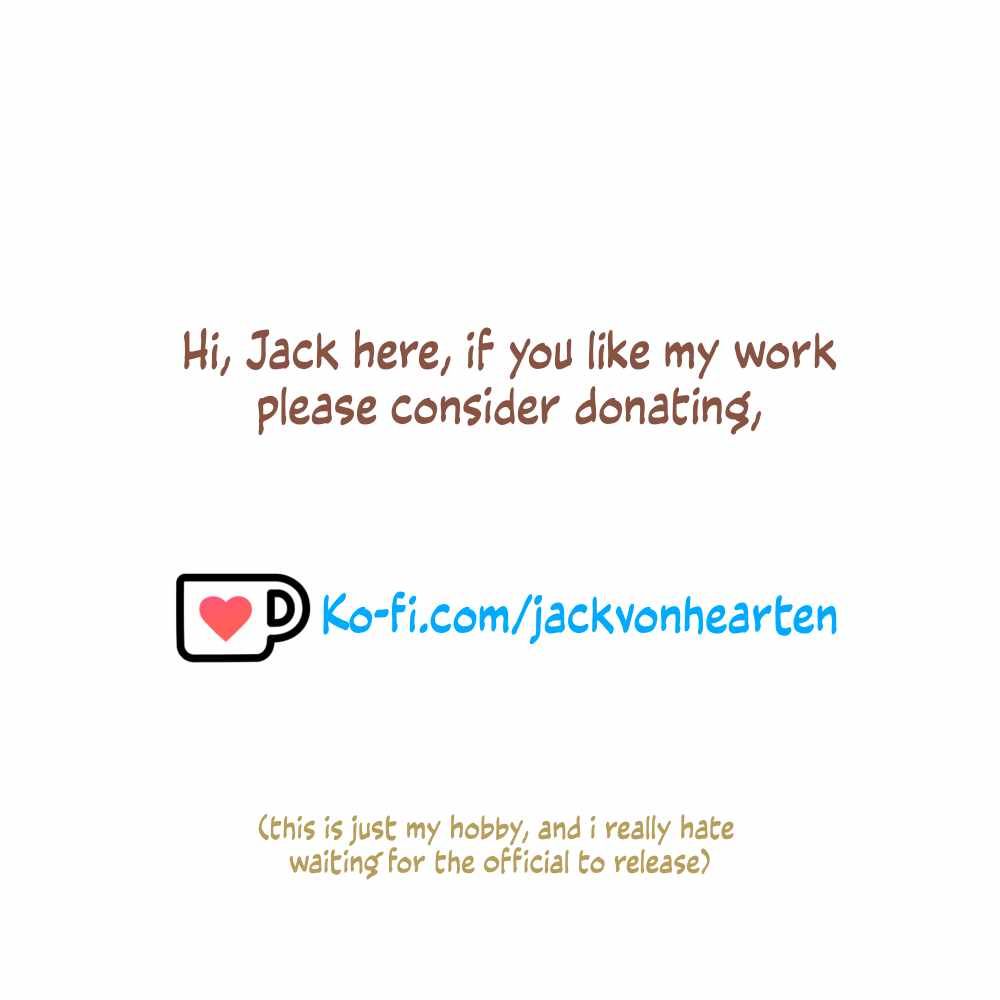 What Do You Do When You Suddenly Become an Immortal? chapter 108 page 7