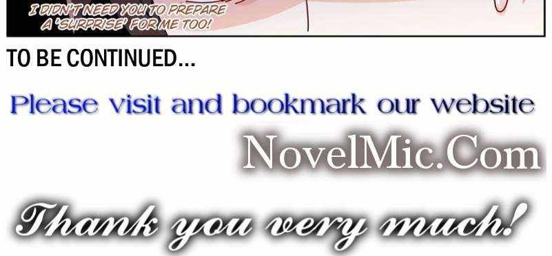 What Do You Do When You Suddenly Become an Immortal? chapter 114 page 22